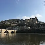 Vakantiehuis Les Maisons Du Perigord