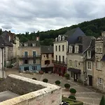 Les Maisons Du Perigord Vakantiehuis