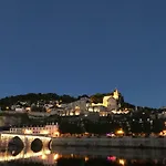Vakantiehuis Les Maisons Du Perigord Terrasson