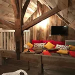 Vakantiehuis Les Maisons Du Perigord