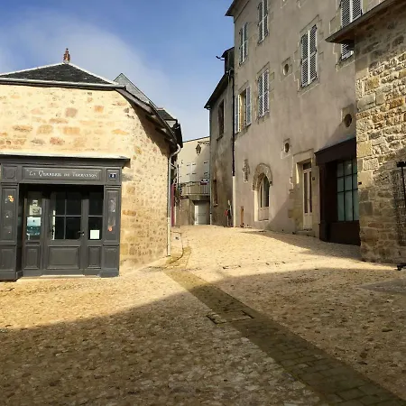 Holiday home Les Maisons Du Perigord Terrasson-Lavilledieu