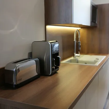 Les Maisons Du Perigord * Terrasson