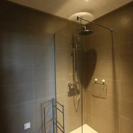 Les Maisons Du Perigord