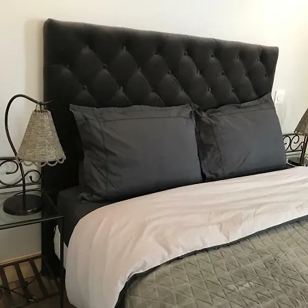 Les Maisons Du Perigord בית נופש *