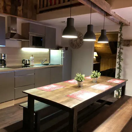 Les Maisons Du Perigord Terrasson