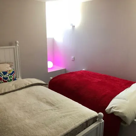 Les Maisons Du Perigord 度假居