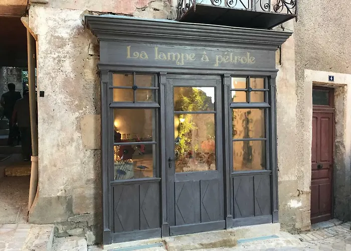 Casa de Férias Les Maisons Du Perigord Terrasson
