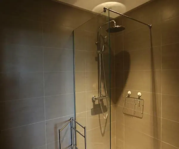 Les Maisons Du Perigord